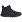 Adidas Terrex Anylander Mid